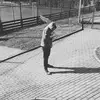 Martin Straka - @martinstraka04 - TikTok