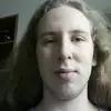 Martin Straka - @martinstraka5 - TikTok