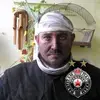 Martin Straka - @martin.straka82 - TikTok