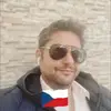 Martin Straka - @martin.straka4 - TikTok