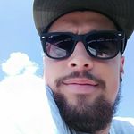 Martin Straka - @magpieshit - Instagram