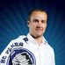 Martin Straka - Facebook
