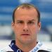 Martin Straka - Facebook