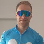 Martin Straka - @martin___straka - Instagram