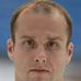 Martin Straka - Facebook