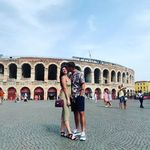 Martin Straka - @martin_straka_23 - Instagram