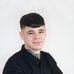 Martin Straka - Clever Service - Facebook