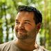 Martin Straka - Fotograf - Facebook