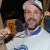 Martin Straka - HC ŠKODA Plzeň - Facebook