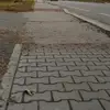 Martin Straka - @jojo_je_to_tak - TikTok