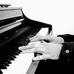 Martin Straka Music - Facebook