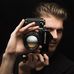 Martin Straka Photography - Facebook