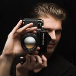 Martin Straka Photography - @martin_straka_photo - Instagram