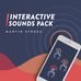 Martin Straka Sound Design - Facebook