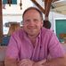Martin Strohmayer - Facebook