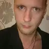 Martin Strohmeyer293 - @martinstrohmeyer2 - TikTok