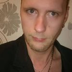 Martin Strohmeyer - @martinstrohmeyer - Instagram