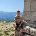 Martin Strohmeyer - @martin_strohmeyer_ - Instagram