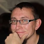 Martin Strohmeyer - @ms_product_testing - Instagram