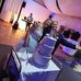 Martina Strohmaier - Facebook