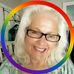 Martine Strohmeyer - Facebook
