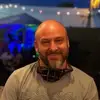 Marty Strohmeyer - @martyandhiskids - TikTok