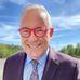 Adrian Martin Strömberg - Facebook