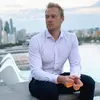 M A R T I N - @martinstromberg10 - TikTok
