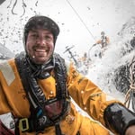 Martin Strömberg - @_strombergmartin_ - Instagram