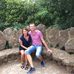 Martin Strömberg - Facebook