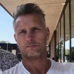 Martin Strömberg - @memdit88 - Instagram