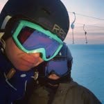 Martin Strömberg - @mart_strom - Instagram