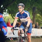 Martin Strömberg - @m_stromberg - Instagram