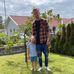 Martin Strömberg - Facebook