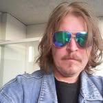 martin strömberg - @heroankan - Instagram