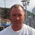Martin Strömberg - @edugolr - Instagram