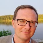 Martin Strömberg - @currentmountain1 - Instagram