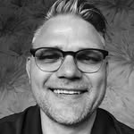 Martin Strömberg - @martin.stromberg.161 - Instagram