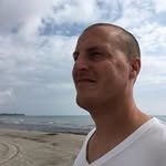 Martin Strömberg - @martintstromberg - Instagram