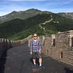Martin Stromberg - @martin.stromberg.86 - Instagram