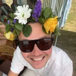 Martin Strömberg - @martin.stromberg - Instagram