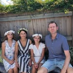 Martin Strömberg - @martinstromberg73 - Instagram