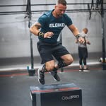 Martin Strömberg - @stromberg8326 - Instagram