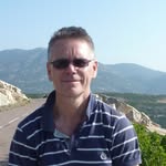 Martin Strömberg - @kanon_martin - Instagram