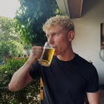Martin Strömberg - @martinsstromberg - Instagram