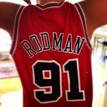 Martin Strömberg - @xxmartinzz - Instagram