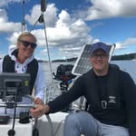 Martin Strömberg - @5troemberg - Instagram