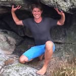Martin Strömberg - @martin.j.stromberg - Instagram