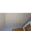 Martin Strömberg - @s1romberg - TikTok