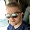 Martin Strömberg - @martyyst - TikTok